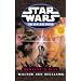 New Jedi Order