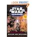 Star Wars: The New Jedi Order: Destiny's Way