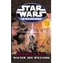 Destiny's Way (Star Wars: The New Jedi Order)