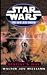 Destiny's Way (Star Wars: The New Jedi Order)