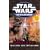 Destiny's Way (Star Wars: The New Jedi Order)