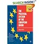 The Political System of the European Union