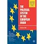 The Political System of the European Union