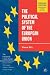 The Political System of the European Union