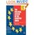 The Political System of the European Union