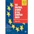 The Political System of the European Union