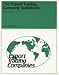 Book The Export Trading Company Guidebook, August 1987