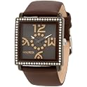 Womens Watch
