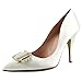 kate spade new york Women's Laylee Dress Pump
