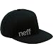 Neff Daily Adjustable Hat -Kids