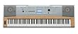 Yamaha DGX620AD 88 Key Electronic Keyboard with Graded Hammer Action