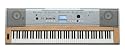 Yamaha DGX620AD 88 Key Electronic Keyboard with Graded Hammer Action
