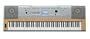 Yamaha DGX620AD 88 Key Electronic Keyboard with Graded Hammer Action