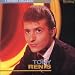 Reni-Flashback Tony Renis (I Grandi Successi Originali)
