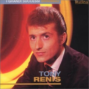 Tony Renis - Quando quando quando (2-46) Lyrics - Zortam Music