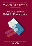 The Facts Behind the Helsinki Roccamatios