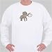 Imperial Mammoth Sweatshirt