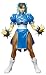 Capcom vs SNK 2 - Action Figures Series 2: CHUN-LI_s-2