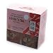 Lover's Tea for Men 24 Tea Bags/box