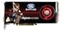 Sapphire Radeon HD 5850 1 GB DDR5 PCI-Express Graphics Card 100282SR