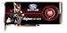 Sapphire Radeon HD 5850 1 GB DDR5 Dual DVI-I/HDMI/DP PCI-Express Graphics Card 100282-2SR