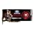 Sapphire Radeon HD 5850 1 GB DDR5 PCI-Express Graphics Card 100282SR