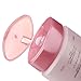 Kerastase Lait Cristalliste conditioner, 6.8 Fluid Ounce