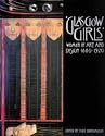 Glasgow Girls: Women in Art and Design, 1880-1920