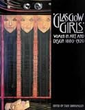Glasgow Girls