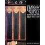 Glasgow Girls: Women in Art and Design, 1880-1920