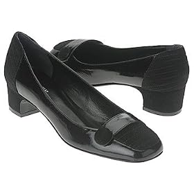 ANNE KLEIN NEW YORK Women's Falgany