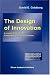 Book The Design of Innovation (Genetic Algorithms and Evolutionary Computation)