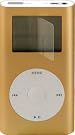 パワーサポート iPodmini Crystal...
