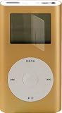 �u�p���[�T�|�[�g iPodmini Crystal Film MP-10�v�̉摜