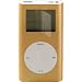�p���[�T�|�[�g iPodmini Crystal Film MP-10