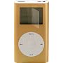 �p���[�T�|�[�g iPodmini Crystal Film MP-10