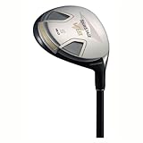 �c�A�[�X�e�[�WVIQ �t�F�A�E�F�C�E�b�h VD50�V���t�g�@�t���b�N�XSR