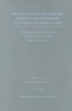 Mill Villagers And Farmers : Dialect And Economics In A  Small Southern Town