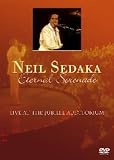 Neil Sedaka - Eternal Serenade [UK Import] - Neil Sedaka