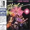 ライヴタイム(紙ジャケット仕様)