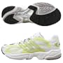 Womens adidas Boston Classic Running Shoe