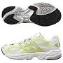 Womens adidas Boston Classic Running Shoe