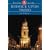 Berwick Upon Tweed (Tempus History & Guide)