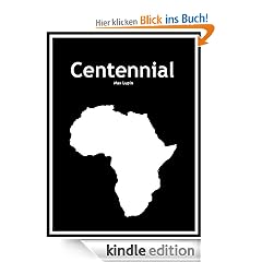 Centennial