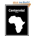 Centennial