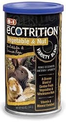 8IN1 RAB/GP ECOTRTN VEG/NT 6OZ