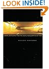 Liberal Democracy and the Social Acceleration of Time