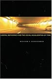 Liberal Democracy and the Social Acceleration of Time