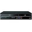 AQUOS�֥롼�쥤 BD-HDV22