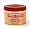 Omaha Steaks 1 (6 oz) Lemon Dill Tartar Sauce